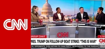 Early Start with Rahel Solomon