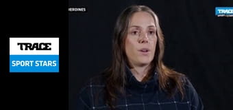 Heroines E7 - Seri Pak Sparks a Golfing Revolution