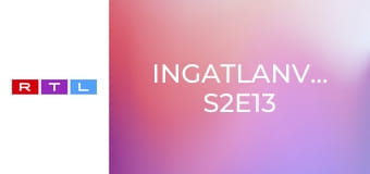 Ingatlanvadászok S2E13