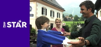 Doktor z hor: Nové příběhy S4E15 - Na lásku a na smrt