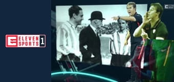 Unikalne tradycje LaLiga