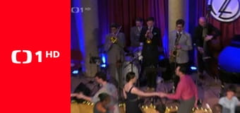 Z metropoly, Týždeň v regiónoch