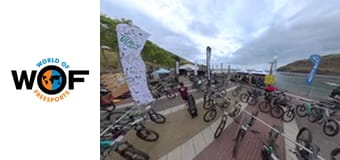 Bike Sport Sezon 1 Odcinek 2