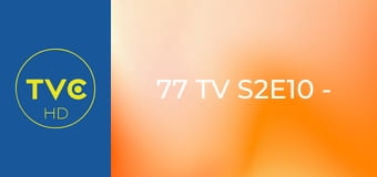 77 TV S2E10 - Katastrofy lotnicze cz.2 77 TV S2E10 - Katastrofy lotnicze cz.2