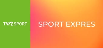 Sport Expres