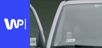 Policjanci z sąsiedztwa S2E7