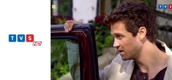 Doktor Jan z Deekelsen