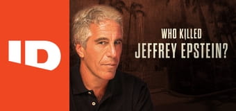 Rejtélyes gyilkossági esetek - Ki ölte meg Jeffrey Epsteint?