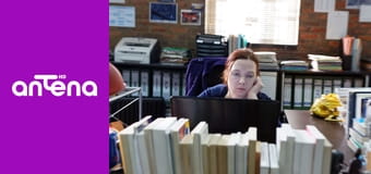 Morderstwa w Paryżu S7E7 - Z całego serca Morderstwa w Paryżu S7E7 - Z całego serca