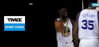 Flashpoint E34 - Barty & Goolagong Cawley / Evans / Prost V Senna