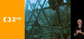 Maledivské souostroví E4 - Maledivské souostroví