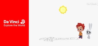 Briko - Ice Cream Stick