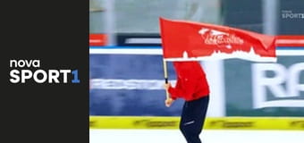 Hockey Tour - HC Olomouc