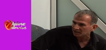 Iubire interzisa Sezon 11 Episod 13