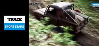 Star Rated E7 - Sexy Baseball Wags