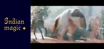 Legenda lui Bhagat Singh