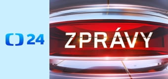 Zprávy
