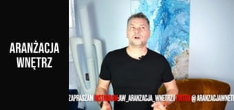 Największe Głupoty We Wnętrzach. Absurdy Wnętrzarskie. Kto To Wymyślił?