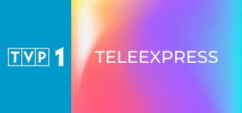 Teleexpress
