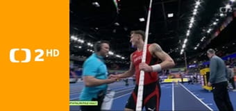 Postřehy odjinud - Polsko očima Miroslava Karase – Byli tu naši králové