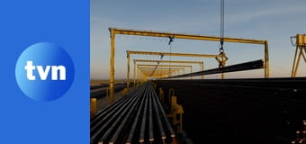 Jak to jest zrobione? S11E18