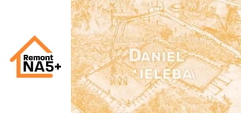 Sezon 10, Odcinek 10