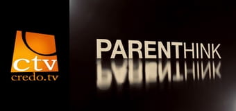 ParenThink