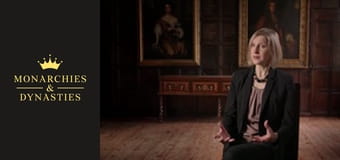 Opowieść o dwóch siostrach - Anna i Maria Boleyn