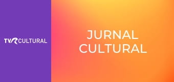 Jurnal Cultural