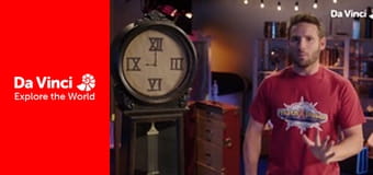 mathXplosion - A Nut For a Jar of Tuna