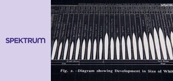 Technické katastrofy S1E3 - Titanic a Hindenburg