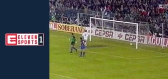 Z archiwum LaLiga S1E6