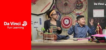 Make Me a Super - Invisibility Cloaks and Unseen Things Make Me a Super - Invisibility Cloaks and Unseen Things