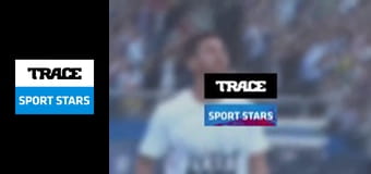 The Short List E3 - Top 10 Athletes Who Competed for Multiple Nations