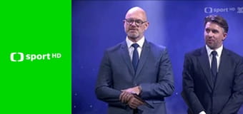 Fotbalista roku 2025