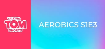 Aerobics S1E3