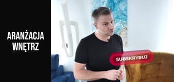 Jak Urządzić Dom Łatwy W Utrzymaniu Czystości? 10 Pomysłów