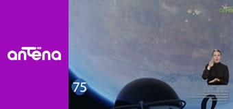 77 TV S2E16 - Fascynujące rekordy świata