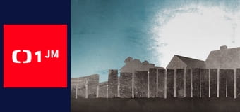 Malá farma - Škatulata, škatulata...