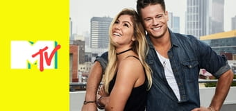 Te vagy az igazi? S6E3 - Szerelmi limbóláz