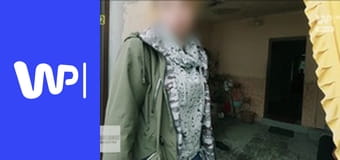 Policjanci z sąsiedztwa S5E25