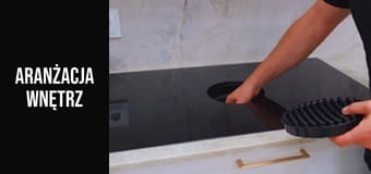 Jak Urządziłem Moją Nową Kuchnię Marzeń