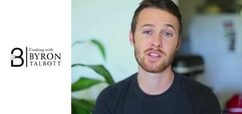 Как да печем пуйка