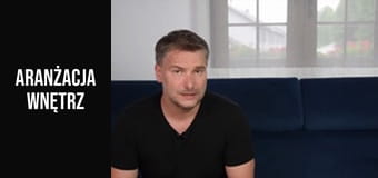 Aranżacja Małej Łazienki. Mała Łazienka W Bloku. 10 Porad I Pomysłów