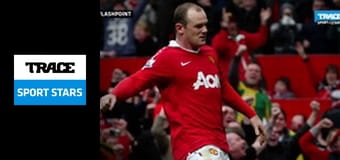 The Evolution Of Sport E1