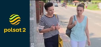 Sekrety rodziny S2E47 - Kochanka