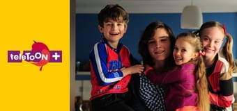 Detektyw Łodyga S5E2 - Super moc