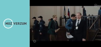 Grom őrnagy és a pestisdoktor