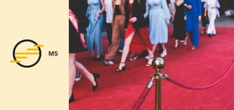 Prima Primissima Díjátadó Gála