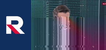 Przyjaciele Republiki